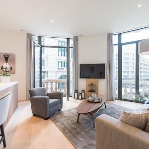 Duplex Appartement